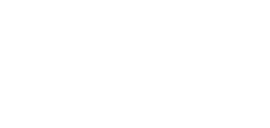 TEATRO SERENISSIMO